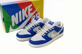 Picture of Dunk Shoes _SKUfc4682366fc